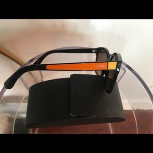 Prada Accessories - Sunglasses Prada Accessories - Sunglasses